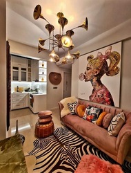 D'Weave (D14), Apartment #505738081